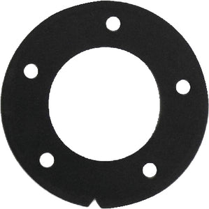REPLACEMENT GASKET (SIERRA)