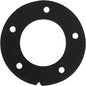 REPLACEMENT GASKET (SIERRA)