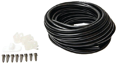 PITOT HOSE KIT (DOMETIC)