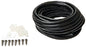 PITOT HOSE KIT (DOMETIC)