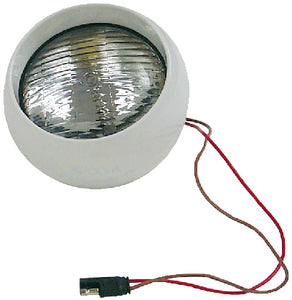 REPLACEMENT LIGHTS (SIERRA)
