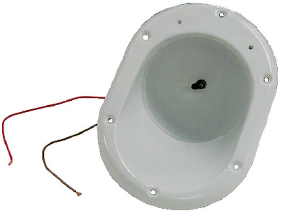 REPLACEMENT HOUSING (SIERRA)