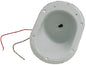REPLACEMENT HOUSING (SIERRA)