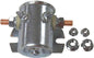 SOLENOID (SIERRA)