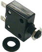 PUSH BUTTON CIRCUIT BREAKER (SIERRA)