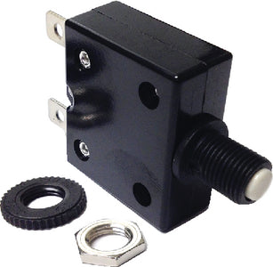 PUSH BUTTON CIRCUIT BREAKER (SIERRA)