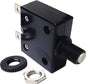 PUSH BUTTON CIRCUIT BREAKER (SIERRA)
