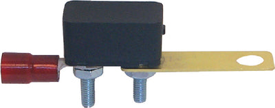 HIGH AMPERAGE CIRCUIT BREAKER (SIERRA)