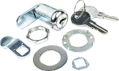 CAM LOCK (SIERRA)