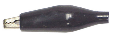 ALLIGATOR CLIP (SIERRA)