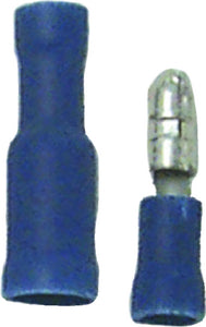 BULLET TERMINALS (SIERRA)