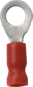 RING TERMINAL (SIERRA)