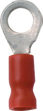 RING TERMINAL (SIERRA)
