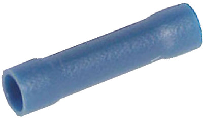 BUTT CONNECTORS (SIERRA)