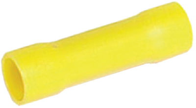 BUTT CONNECTORS (SIERRA)