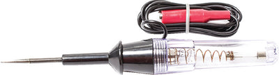 DUAL VOLTAGE CIRCUIT TESTER (SIERRA)