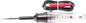 DUAL VOLTAGE CIRCUIT TESTER (SIERRA)