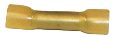 HEAT SHRINK BUTT CONNECTORS (SIERRA)