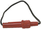 IN-LINE GLASS TUBE FUSE HOLDER (SIERRA)