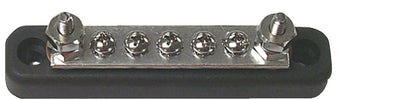 BUS BAR (SIERRA)