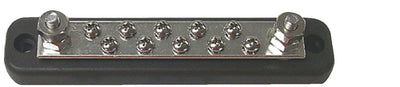 BUS BAR (SIERRA)
