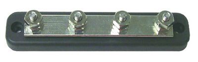 BUS BAR (SIERRA)