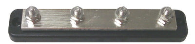 BUS BAR (SIERRA)
