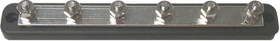 BUS BAR (SIERRA)