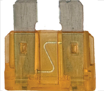 ATO FUSES (SIERRA)
