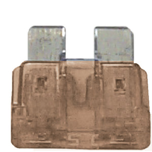 ATO FUSES (SIERRA)