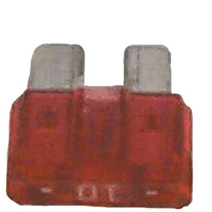 ATO FUSES (SIERRA)