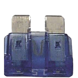 ATO FUSES (SIERRA)