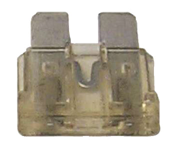 ATO FUSES (SIERRA)