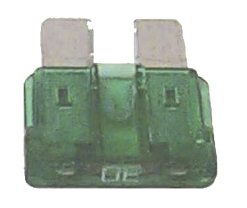 ATO FUSES (SIERRA)