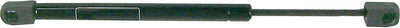 NITRIDE COATED NAUTALIFT™ – GAS LIFT SUPPORTS (SIERRA)