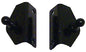 NAUTALIFT™ GAS LIFT MOUNTING HARDWARE (SIERRA)
