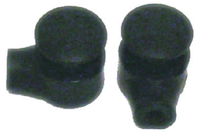 ROD END (SIERRA)
