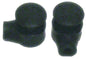 ROD END (SIERRA)