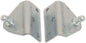 NAUTALIFT™ GAS LIFT MOUNTING HARDWARE (SIERRA)
