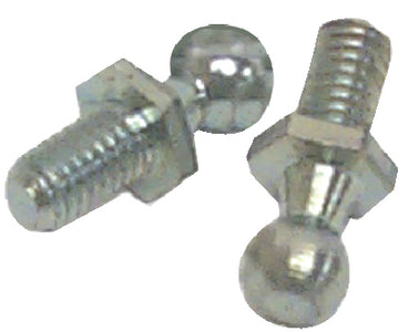 NAUTALIFT™ GAS LIFT MOUNTING HARDWARE (SIERRA)
