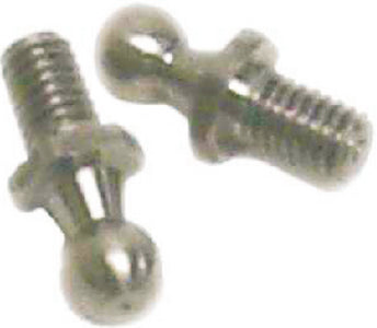 NAUTALIFT™ GAS LIFT MOUNTING HARDWARE (SIERRA)