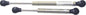 STAINLESS STEEL NAUTALIFT™ – GAS LIFT SUPPORTS (SIERRA)