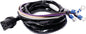 TACHOMETER WIRING HARNESS MERCURY / OMC (SEASTAR)
