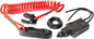 OMC SWITCH & LANYARD (SIERRA)