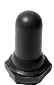WEATHER PROOF BOOT NUT (SIERRA)