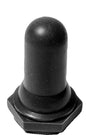 WEATHER PROOF BOOT NUT (SIERRA)