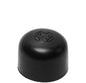 WEATHERPROOF BOOT NUT (SIERRA)