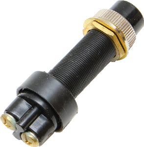 PUSH BUTTON IGNITION SWITCH