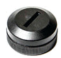 WEATHERPROOF BOOT NUT (SIERRA)