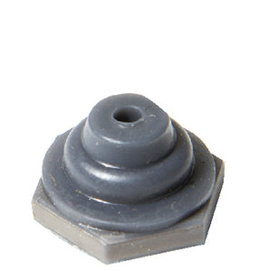 WEATHER PROOF BOOT NUT (SIERRA)